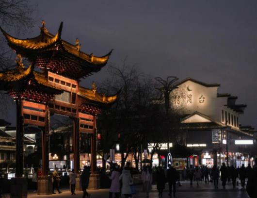 �Ͼ�÷�꼾��(ji��)ԓ��ô���^��4�·��m���m��ȥ�Ͼ�