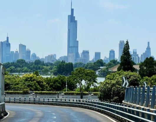 �Ͼ�������(ji��)ǰ����ⶼ��ɶ׃�����Ͼ�������(ji��)��Ĺ�������A(y��)�s