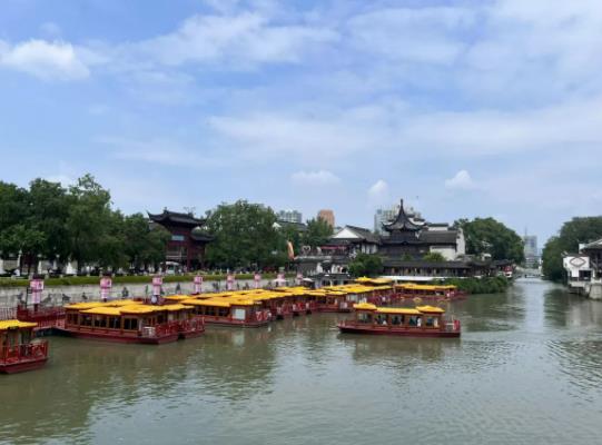 �Ͼ�������(ji��)ǰ����ⶼ��ɶ׃�����Ͼ�������(ji��)��Ĺ�������A(y��)�s