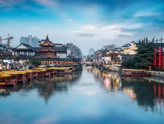 �Ͼ����·�����������Ͼ���������Ĺ�ֵܽ����Ƿ񅢼�