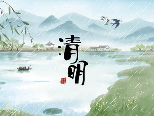 2023������Ĺ�����ǰ�������������������g���F�Ͽ��Ԏ����X��