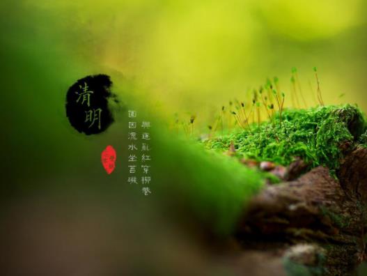 ����������횮����᣿�c������������ò���