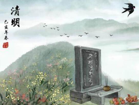 ���������ܳ��T��᣿��������Ҫ�Iʲô����ˮ�����