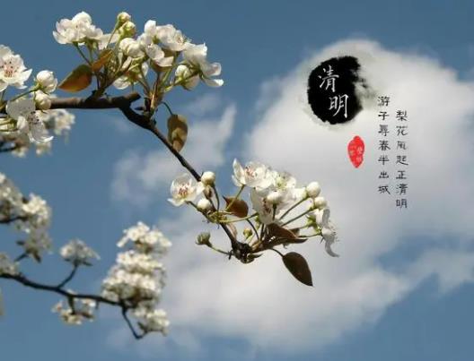 ���꼈���^�^����ô�ƽ���������(ji��)�����X������������y(t��ng)߀�Ƿ⽨����