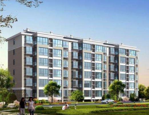 ��ǿ��Թ��e���J�������ǿ����b��݆�