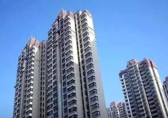 ��ǿ��Թ��e���J��᣿��ǿ����b��݆�