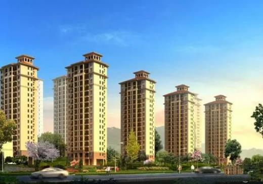 ��ǿ��Թ��e���J��᣿��ǿ����b��݆�