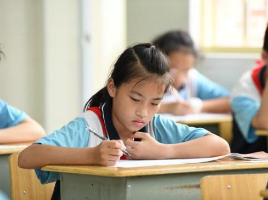 С�����x���H������Έ�����С�����ְ࿼���ٷֺϸ�