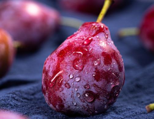 ��÷��ôϴ����Ƀ�����÷����İ�˪��ʲôϴ����