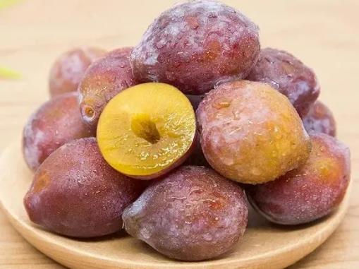 ��÷�ѿںó�߀�ǲ��ѿںóԣ���÷�ѿ�߀�ܳԆ�