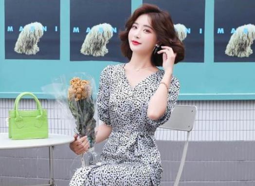 ݔ�ѹ܏�ͨ���g���ÿ��ԑ��У�ݔ�ѹ܏�ͨ���g�����Ҫ�����M��