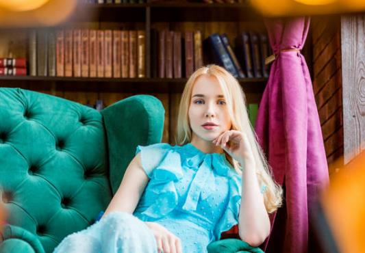 ݔ�ѹ܏�ͨ���g����cʲô�ã�ݔ�ѹ܏�ͨ���gҪסԺ��