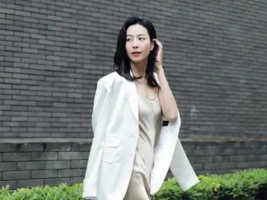 ݔ�ѹ܏�ͨ���g����cʲô�ã�ݔ�ѹ܏�ͨ���gҪסԺ��