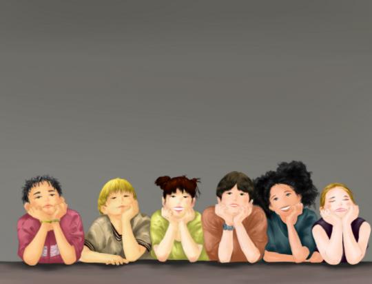 ����z�y(c��)С���l(f��)���t����ô�k���l(f��)���t���ĺ����όW(xu��)��������ô�k