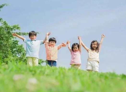 С���l���t�������w���쾫�ⲻ�����P�᣿�l���t����Ҫ������WУ��