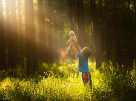 С���l���t�������w���쾫�ⲻ�����P�᣿�l���t����Ҫ������WУ��