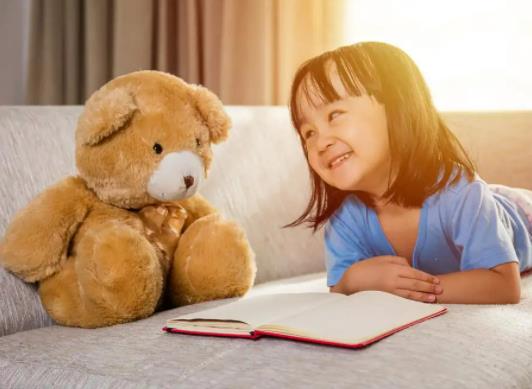 ���]�Y��Ҫ������z�y(c��)�᣿���]�Y�ǎ�̖(h��o)Ⱦɫ�w�І�(w��n)�}