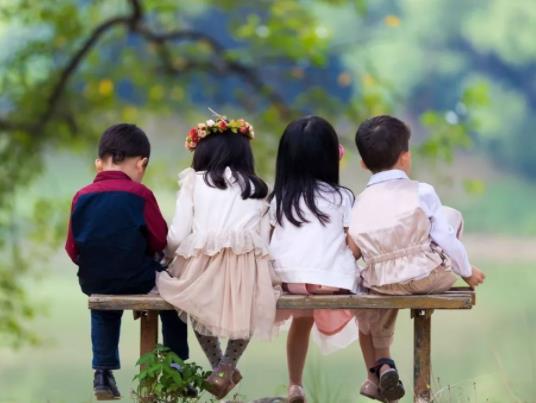 ���]�Y��ĸ������z���᣿���]�Y��ĸ�����Ų��б�Ҫ��