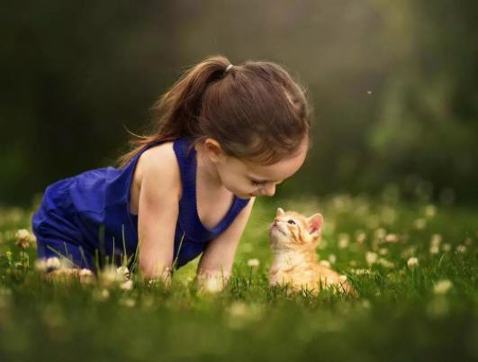 ���]�Y��ĸ������z���᣿���]�Y��ĸ�����Ų��б�Ҫ��