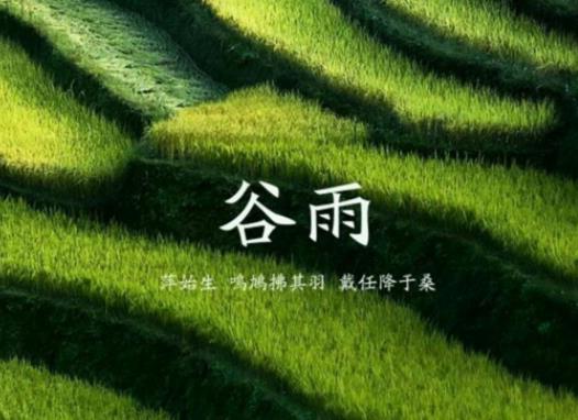 ����֮��߀Ҫ���ã�24�����^���Ă�����Ͳ�����˪��