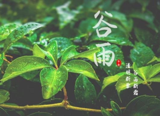 ����r���Ě����������Щ������֮��߀Ҫ����