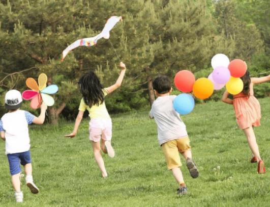 ��Ⱦɫ�wһ���ó��Y(ji��)��������45���Ѫ��Ⱦɫ�w�����X