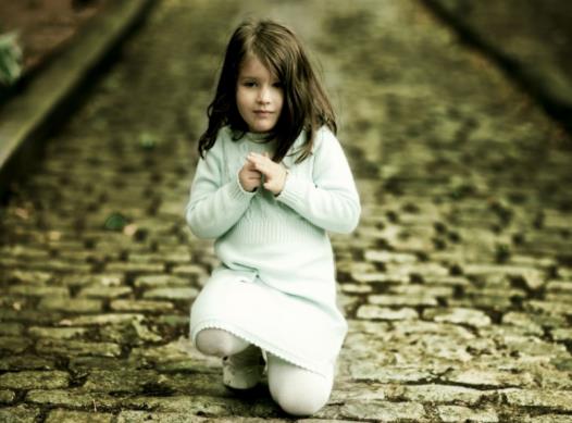 ��Ⱦɫ�w��Ѫ��Ҫ�ո���������45���Ѫ��Ⱦɫ�w����Ů�ʆ�