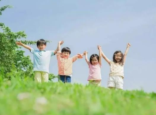 �o��dna�z���ǳ�Ѫ�᣿�o��dna�Ǚz��ʲô��