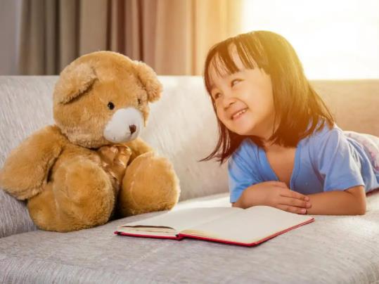 һǧ���c��ǧ���o��dna�^�e��ʲô���o��dna���к�Ů���E�[