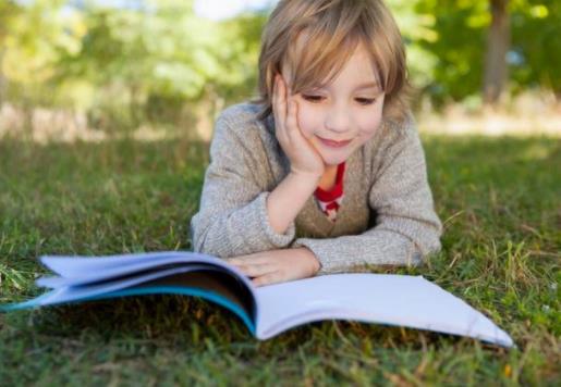 �o��dnaʲô�r��������ѕr�g���o��dna����ô�z���