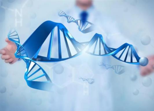 ���M��ǰ�z�����ڑ������ڵ؆᣿�����І��}������ԇ�����Æ�