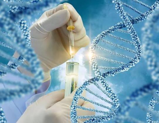 ̥ͣ����2500Ԫ���˻���z�y��ô�k���t�����]����z�y��·