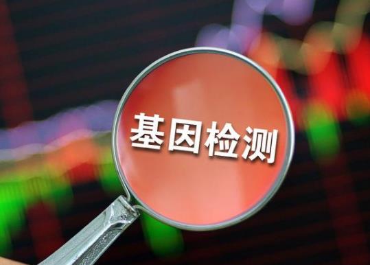 ���ނ��л���z�y�Ŀ����Щ�������\������Щ��;