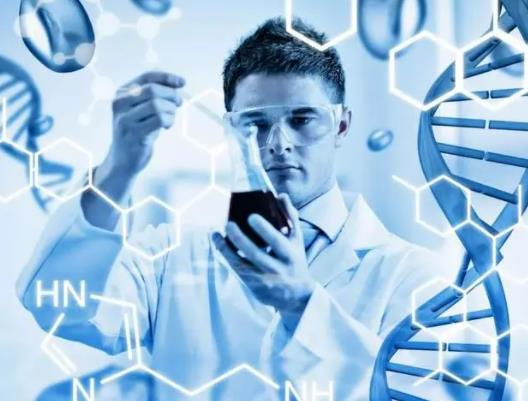 ���ނ��л���z�y�Ŀ����Щ������z�y�����tԺ��߀��ȥ�C����