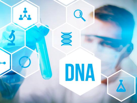 �������z�y(c��)�Һ������ô�k������z�y(c��)��ʲô����ͣ