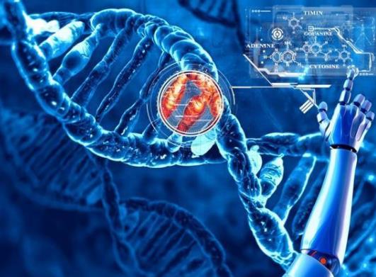 �������z�y(c��)�Һ������ô�k������z�y(c��)��ʲô����ͣ