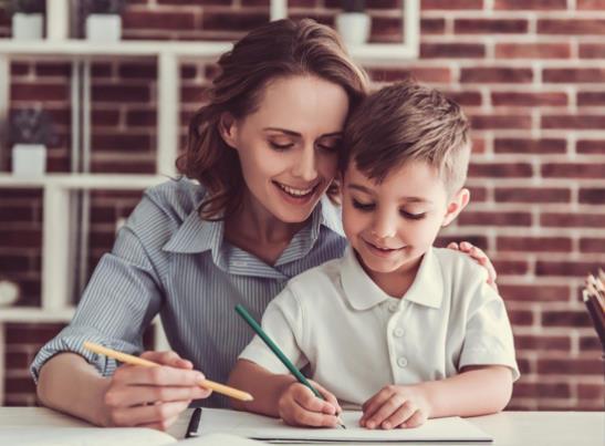 3��ԇ��һ�γɹ��ʸ߆᣿����ԇ�ܿ����x���Ԅe��