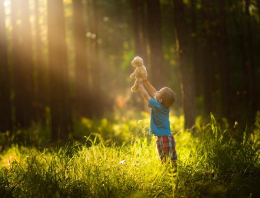 3��ԇ�ܿ����x�Ԅe��������ԇ��������(l��i)�ĺ��ӕ�(hu��)����(hu��)����