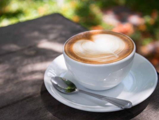 �ȿ��Ⱥ�������׃�ˆ᣿��ʲôŮ����Ҫ�ٺȿ���