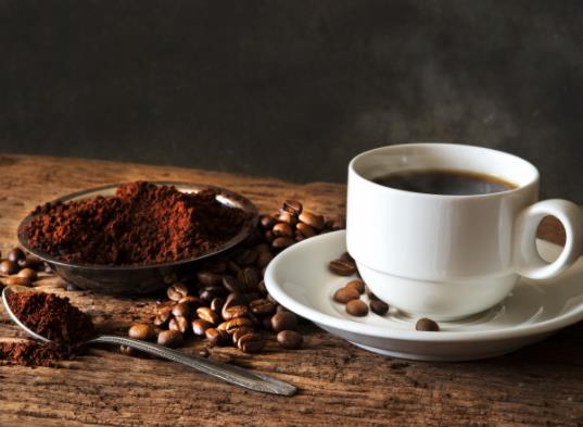 ���ȿ�˥��߀���ϵÿ죿Ů�Խ����ȿ��ȕ�˥�φ�