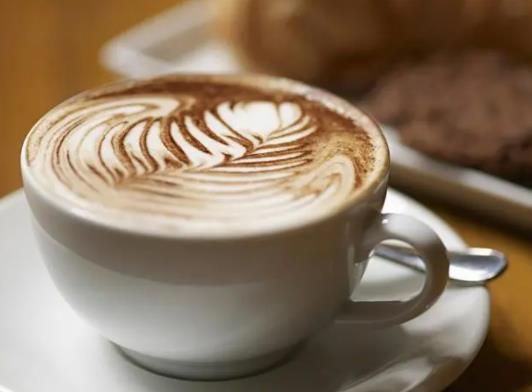 �L�ںȿ��ȕ�׃��᣿�����ȿ��ȵ���Ů����ʲô׃��