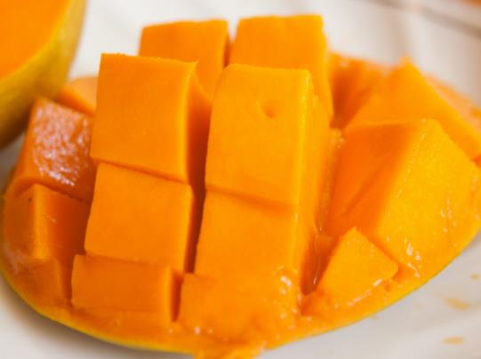 ��â���r��ԓע��ʲô��â��ܛ�ĺ�߀��Ӳ�ĺ�