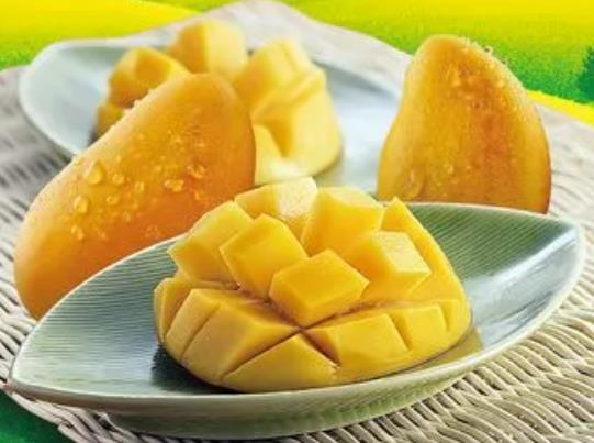 â����ʲô�����ܺõ���������ˣ���ʲôâ���]����к��c��