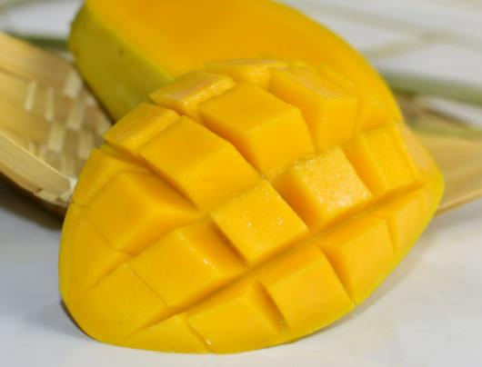 ʮ��â���܎����w�C�᣿â�������w�C��Ҫ���\��