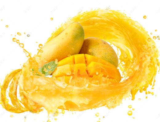 â�����w�C�����������Ɔ᣿â�������w�C���ܳ��^���ٽ�