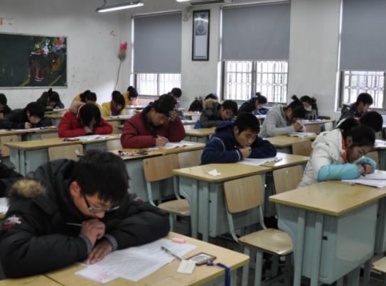 ���ڑ�������ô��������������Ҫ��Ҫȥ�e�ČW����