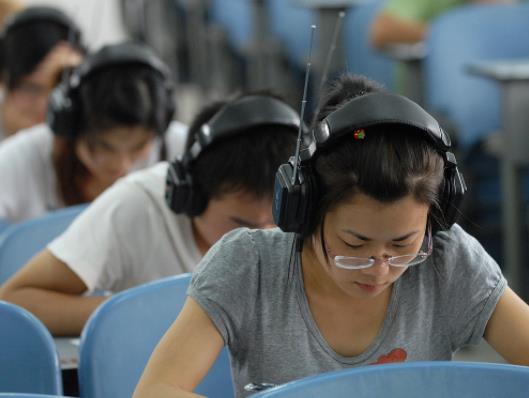 ���ڑ�������ô��������������Ҫ��Ҫȥ�e�ČWУ��