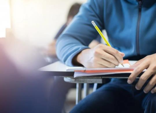 ���������󿼗l������ô�ӵ������������ܿ��ڶ����