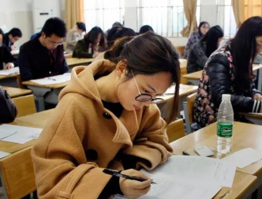 �ǲ��ǵ�����������Ͳ����ϸ����������������п���ʲô�Pϵ