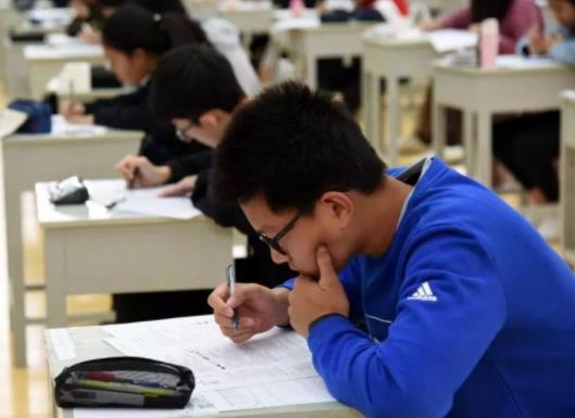 2023����������ȫ���y(t��ng)һ�Ć᣿2023�����������ʲô�r�g